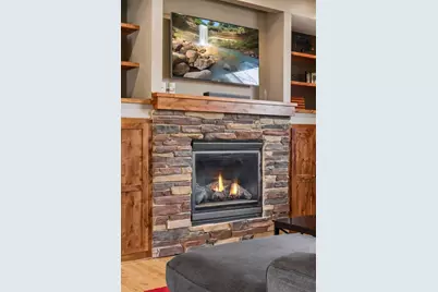 17966 Nixon Court NW, Elk River, MN 55330 - Photo 15