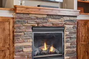 17966 Nixon Ct NW, Elk River, MN 55330 - Photo 15