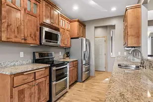 17966 Nixon Ct NW, Elk River, MN 55330 - Photo 23