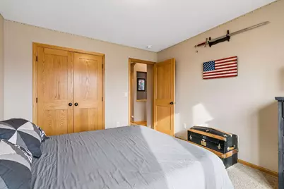 17966 Nixon Court NW, Elk River, MN 55330 - Photo 57