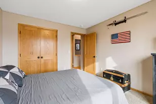 17966 Nixon Ct NW, Elk River, MN 55330 - Photo 57