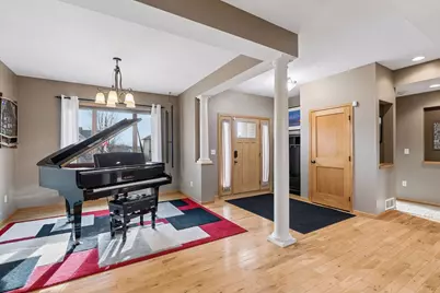 17966 Nixon Court NW, Elk River, MN 55330 - Photo 13