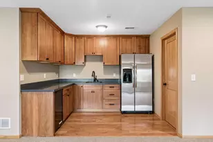 17966 Nixon Ct NW, Elk River, MN 55330 - Photo 39