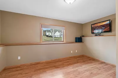 17966 Nixon Court NW, Elk River, MN 55330 - Photo 41