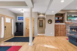 17966 Nixon Ct NW, Elk River, MN 55330 - Photo 31