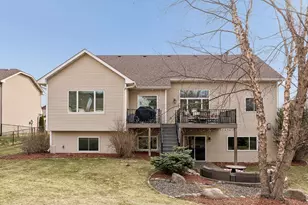17966 Nixon Ct NW, Elk River, MN 55330 - Photo 47