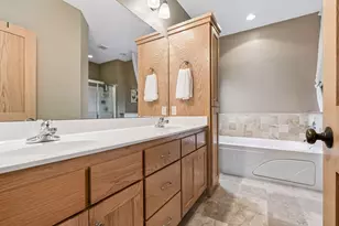 17966 Nixon Ct NW, Elk River, MN 55330 - Photo 27