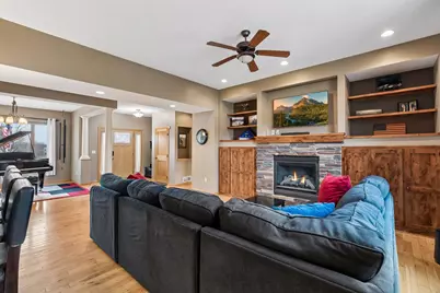 17966 Nixon Court NW, Elk River, MN 55330 - Photo 53