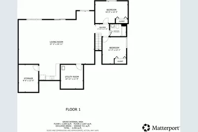 17966 Nixon Court NW, Elk River, MN 55330 - Photo 61