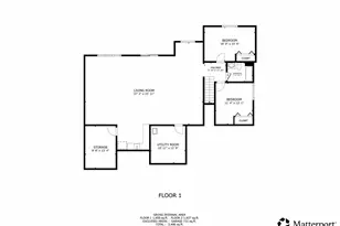 17966 Nixon Ct NW, Elk River, MN 55330 - Photo 61