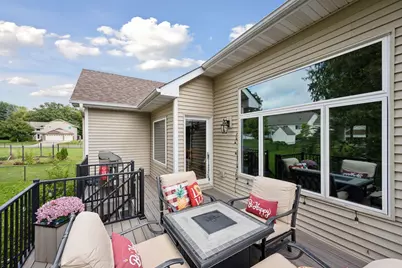 17966 Nixon Court NW, Elk River, MN 55330 - Photo 7