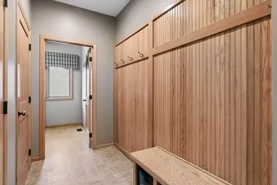 17966 Nixon Court NW, Elk River, MN 55330 - Photo 29