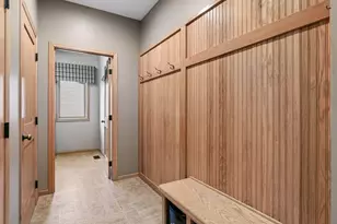 17966 Nixon Ct NW, Elk River, MN 55330 - Photo 29