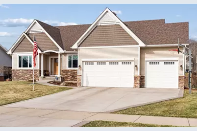 17966 Nixon Court NW, Elk River, MN 55330 - Photo 63