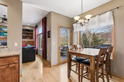 17966 Nixon Court NW, Elk River, MN 55330 - Photo 21