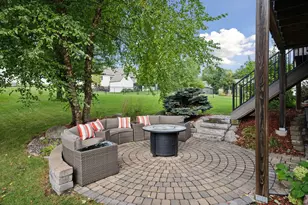 17966 Nixon Ct NW, Elk River, MN 55330 - Photo 9