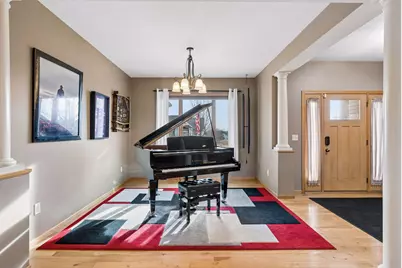 17966 Nixon Court NW, Elk River, MN 55330 - Photo 51