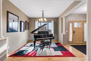 17966 Nixon Ct NW, Elk River, MN 55330 - Photo 51