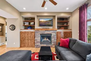 17966 Nixon Ct NW, Elk River, MN 55330 - Photo 17