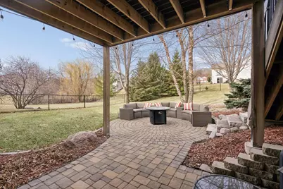 17966 Nixon Court NW, Elk River, MN 55330 - Photo 45