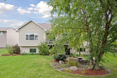 17966 Nixon Court NW, Elk River, MN 55330 - Photo 5