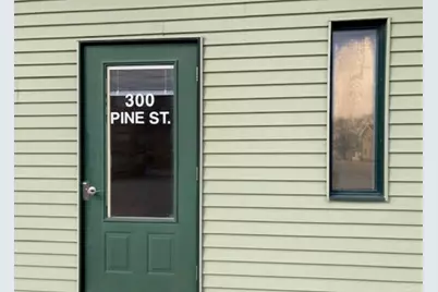 304 Pine Street, Nicollet, MN 56074 - Photo 3