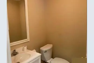 304 Pine Street, Nicollet, MN 56074 - Photo 19