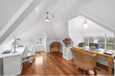 13001 Twilight Road, Onamia, MN 56359 - Photo 93