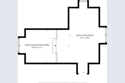 13001 Twilight Road, Onamia, MN 56359 - Photo 105