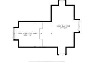 13001 Twilight Rd, Onamia, MN 56359 - Photo 105