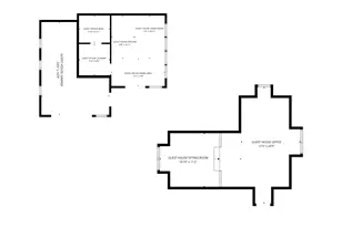 13001 Twilight Rd, Onamia, MN 56359 - Photo 107