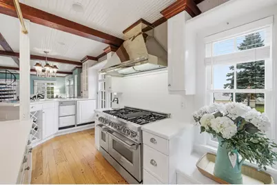 13001 Twilight Road, Onamia, MN 56359 - Photo 39