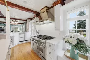 13001 Twilight Rd, Onamia, MN 56359 - Photo 39