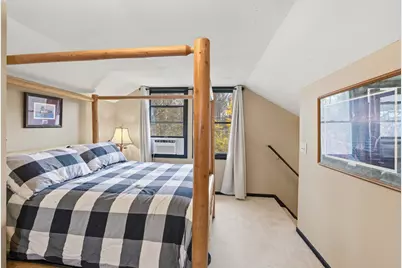 13001 Twilight Road, Onamia, MN 56359 - Photo 67