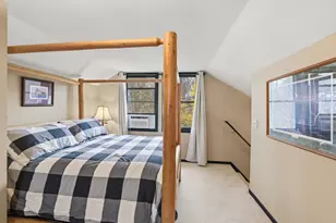 13001 Twilight Rd, Onamia, MN 56359 - Photo 67