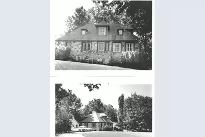 13001 Twilight Road, Onamia, MN 56359 - Photo 109