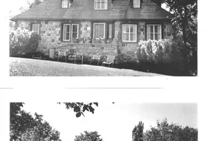 13001 Twilight Rd, Onamia, MN 56359 - Photo 109