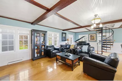 13001 Twilight Road, Onamia, MN 56359 - Photo 47