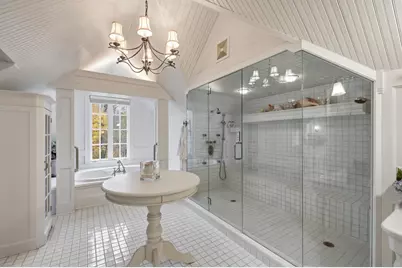 13001 Twilight Road, Onamia, MN 56359 - Photo 57