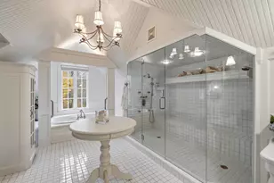 13001 Twilight Rd, Onamia, MN 56359 - Photo 57