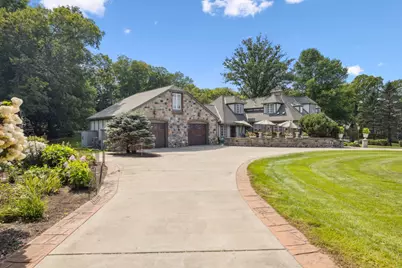 13001 Twilight Road, Onamia, MN 56359 - Photo 9