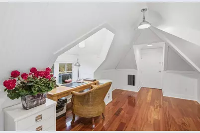 13001 Twilight Road, Onamia, MN 56359 - Photo 95