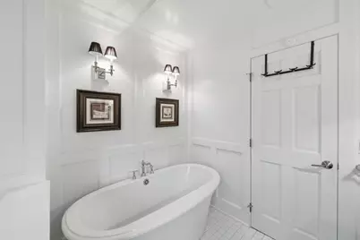 13001 Twilight Road, Onamia, MN 56359 - Photo 73