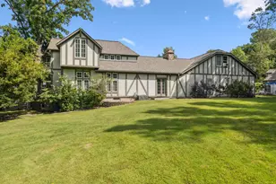 13001 Twilight Rd, Onamia, MN 56359 - Photo 21