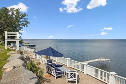 13001 Twilight Road, Onamia, MN 56359 - Photo 31