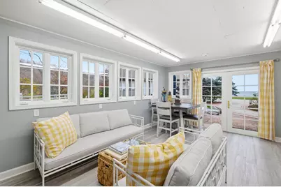 13001 Twilight Road, Onamia, MN 56359 - Photo 89