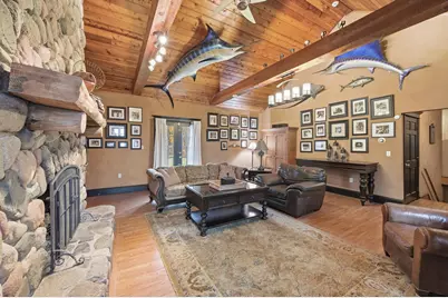 13001 Twilight Road, Onamia, MN 56359 - Photo 65