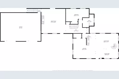 13001 Twilight Road, Onamia, MN 56359 - Photo 101
