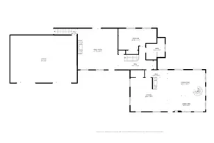 13001 Twilight Rd, Onamia, MN 56359 - Photo 101