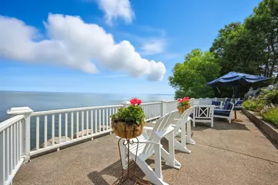 13001 Twilight Road, Onamia, MN 56359 - Photo 29